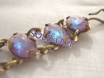 画像5: サフィレット　ブレスレット