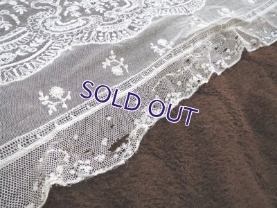 画像16: ノルマンディーレース