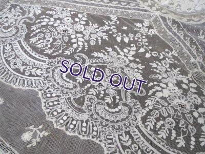 画像5: ノルマンディーレース