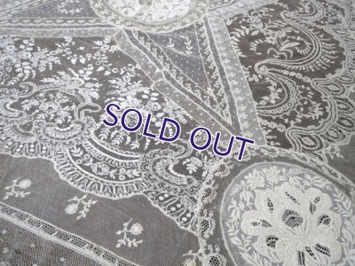 画像3: ノルマンディーレース