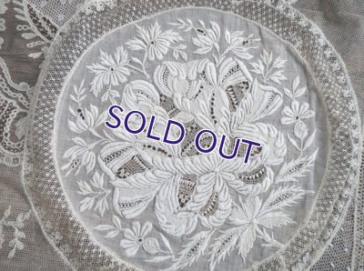 画像10: ノルマンディーレース