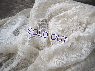 画像12: ノルマンディーレース