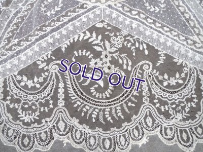 画像4: ノルマンディーレース