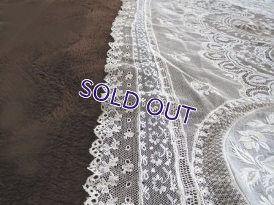 画像14: ノルマンディーレース