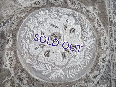 画像8: ノルマンディーレース