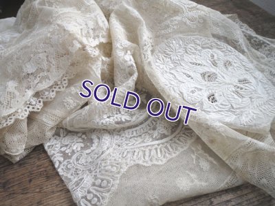 画像13: ノルマンディーレース