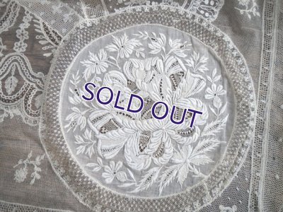 画像6: ノルマンディーレース