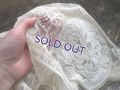 画像15: ノルマンディーレース