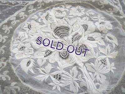 画像9: ノルマンディーレース