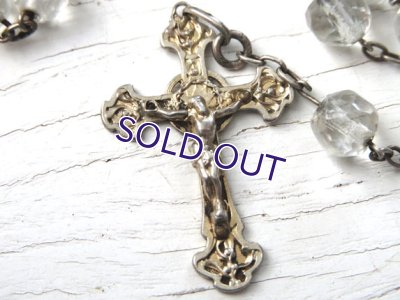 画像3: ヤドリギのロザリオ