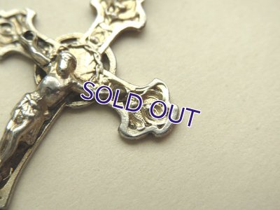 画像4: ヤドリギのロザリオ