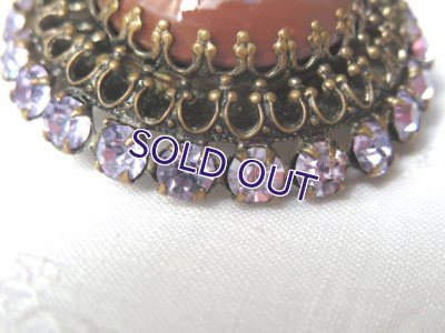 画像6: サフィリーンのブローチ