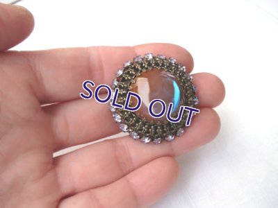 画像7: サフィリーンのブローチ