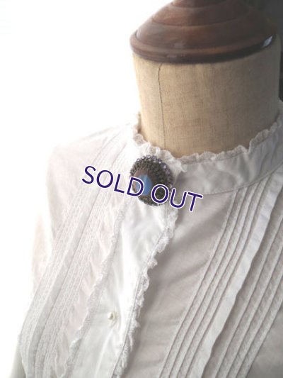 画像8: サフィリーンのブローチ