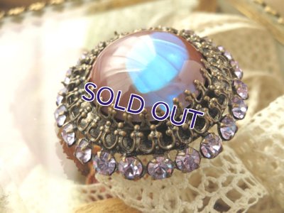 画像4: サフィリーンのブローチ