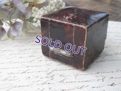 画像4: リングケースC