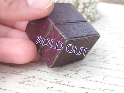 画像8: リングケースA