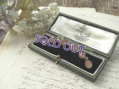 画像7: ブローチケースB