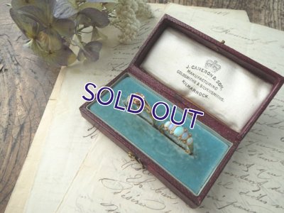 画像8: ブローチケースC