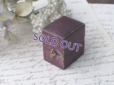 画像5: リングケースA