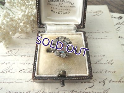 画像5: サフィレットのプチブローチb