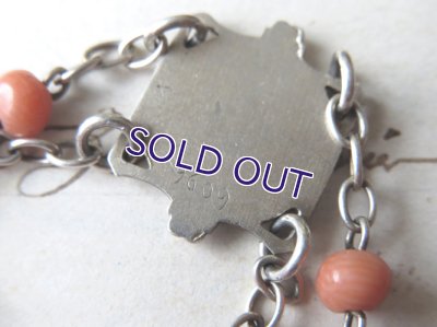 画像4: 聖ジャンヌダルクとコーラルのディゼンヌ