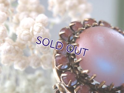 画像4: サフィレットのブローチb