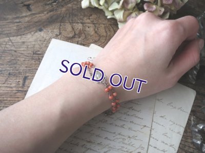 画像8: 聖ジャンヌダルクとコーラルのディゼンヌ