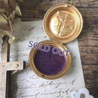 画像7: 十字架8個セット