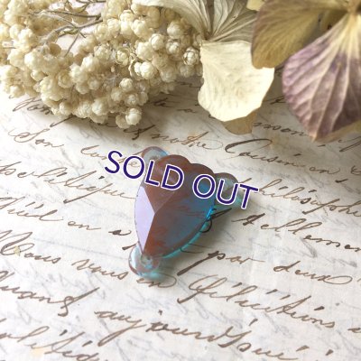 画像8: サフィレットのハートコネクター