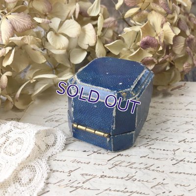 画像6: リングケースN