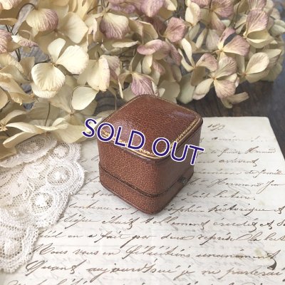 画像4: リングケースE