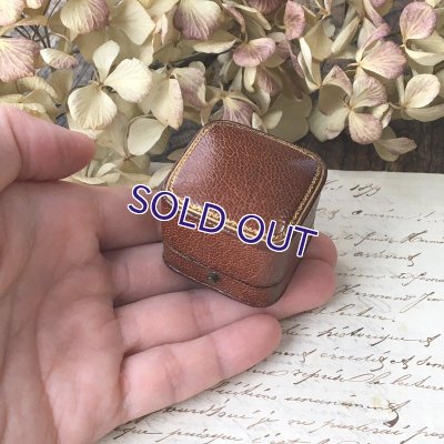 画像7: リングケースE