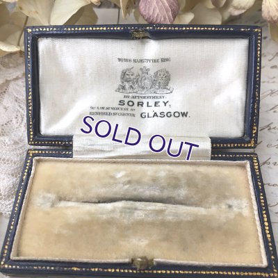 画像5: ブローチケースG