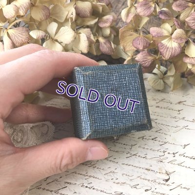 画像8: リングケースM