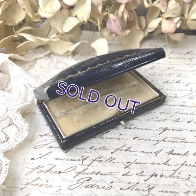 画像4: ブローチケースG