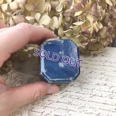 画像8: リングケースN