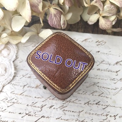 画像6: リングケースE