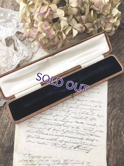 画像12: ブレスレットケースA