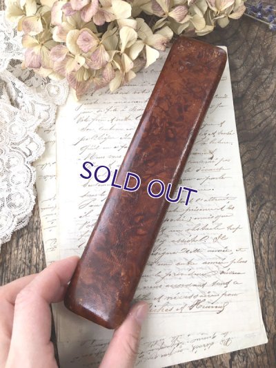 画像13: ブレスレットケースA