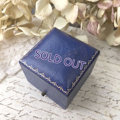 画像4: リングケースF