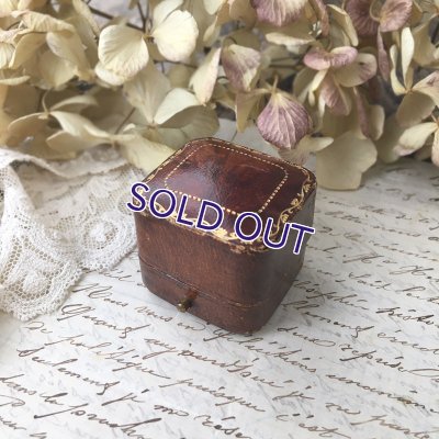 画像8: リングケースD