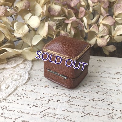 画像5: リングケースE