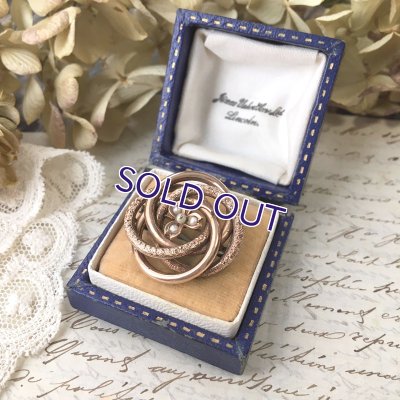 画像8: リングケースP