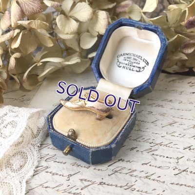 画像3: リングケースN