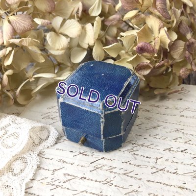 画像4: リングケースN