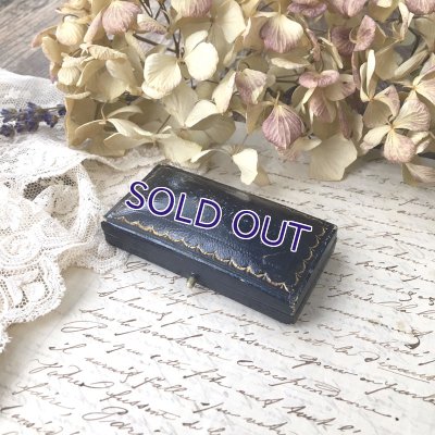 画像3: ブローチケースG