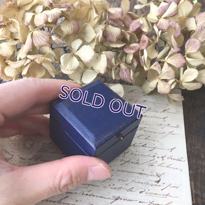 画像7: リングケースF