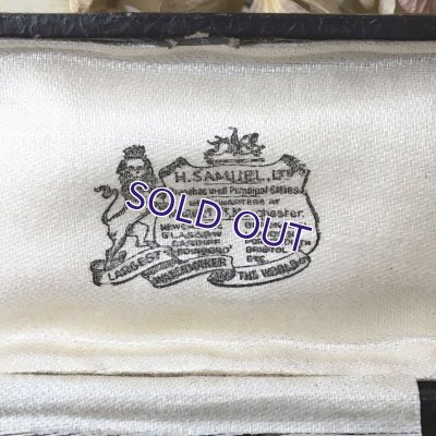 画像6: ブローチケースF