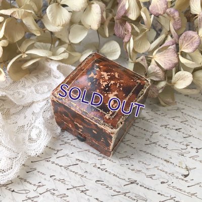 画像9: リングケースI